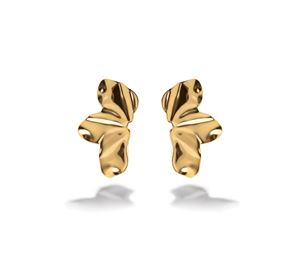  Emily Westwood Watches & Jewels - Γυναικεία Σκουλαρίκια Emily Westwood 2025