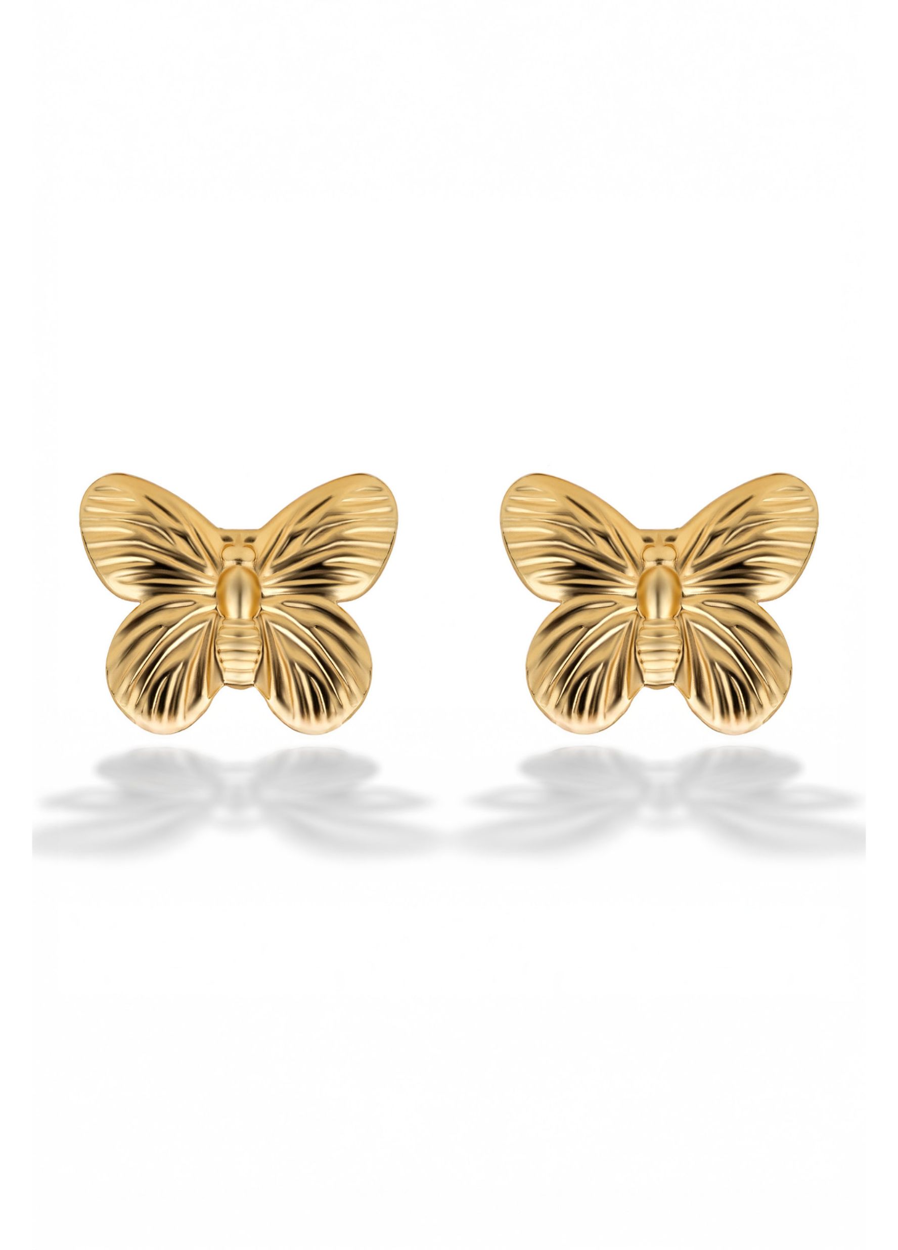 Emily Westwood Jewels Emily Westwood Jewels - Γυναικεία Σκουλαρίκια Emily Westwood