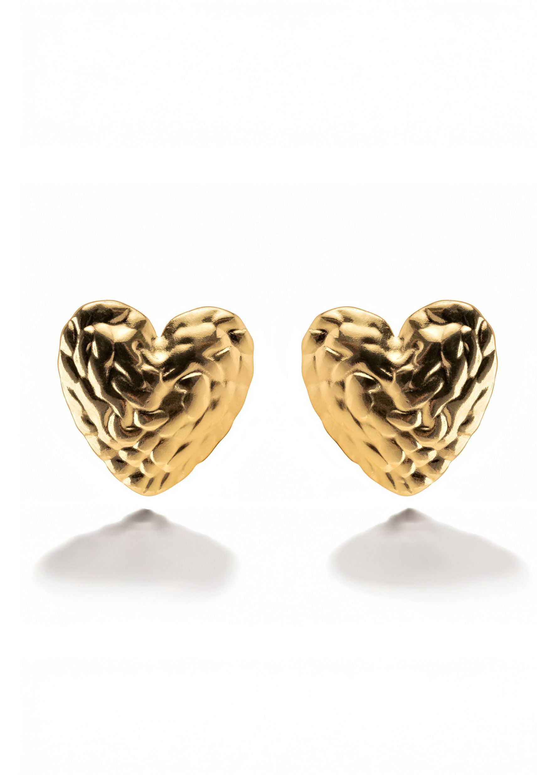 Emily Westwood Jewels Emily Westwood Jewels - Γυναικεία Σκουλαρίκια Emily Westwood