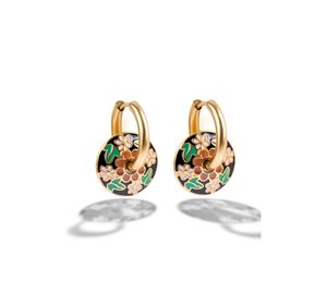 Emily Westwood Jewels - Γυναικεία Σκουλαρίκια Emily Westwood Emily Westwood Jewels