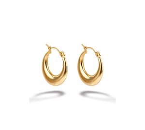 Emily Westwood Jewels - Γυναικεία Σκουλαρίκια Emily Westwood Emily Westwood Jewels