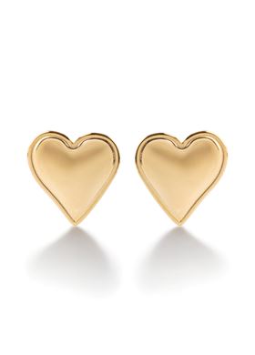 Γυναικεία Σκουλαρίκια Emily Westwood