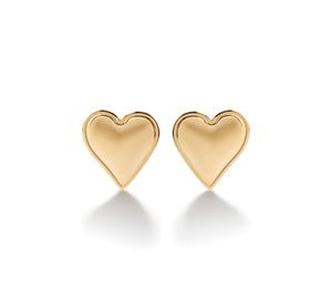 Emily Westwood Jewels - Γυναικεία Σκουλαρίκια Emily Westwood Emily Westwood Jewels