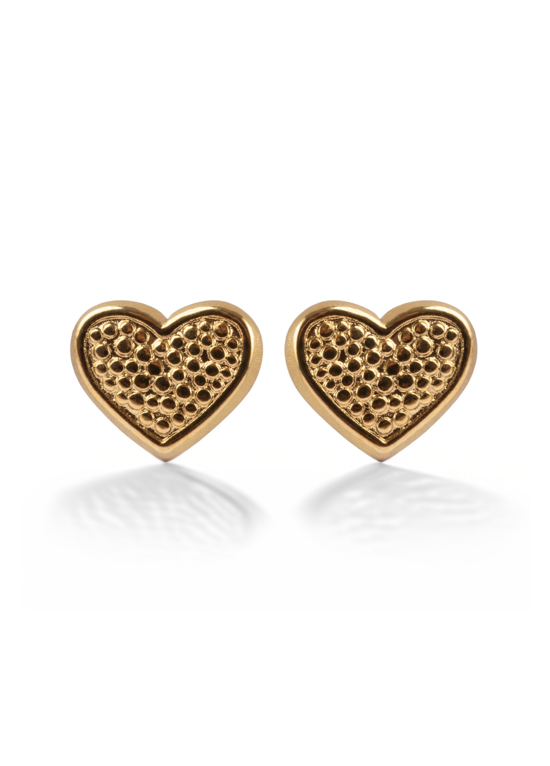 Emily Westwood Jewels - Γυναικεία Σκουλαρίκια Emily Westwood