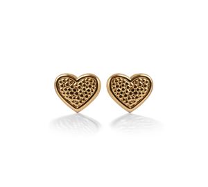 Emily Westwood Jewels - Γυναικεία Σκουλαρίκια Emily Westwood Emily Westwood Jewels