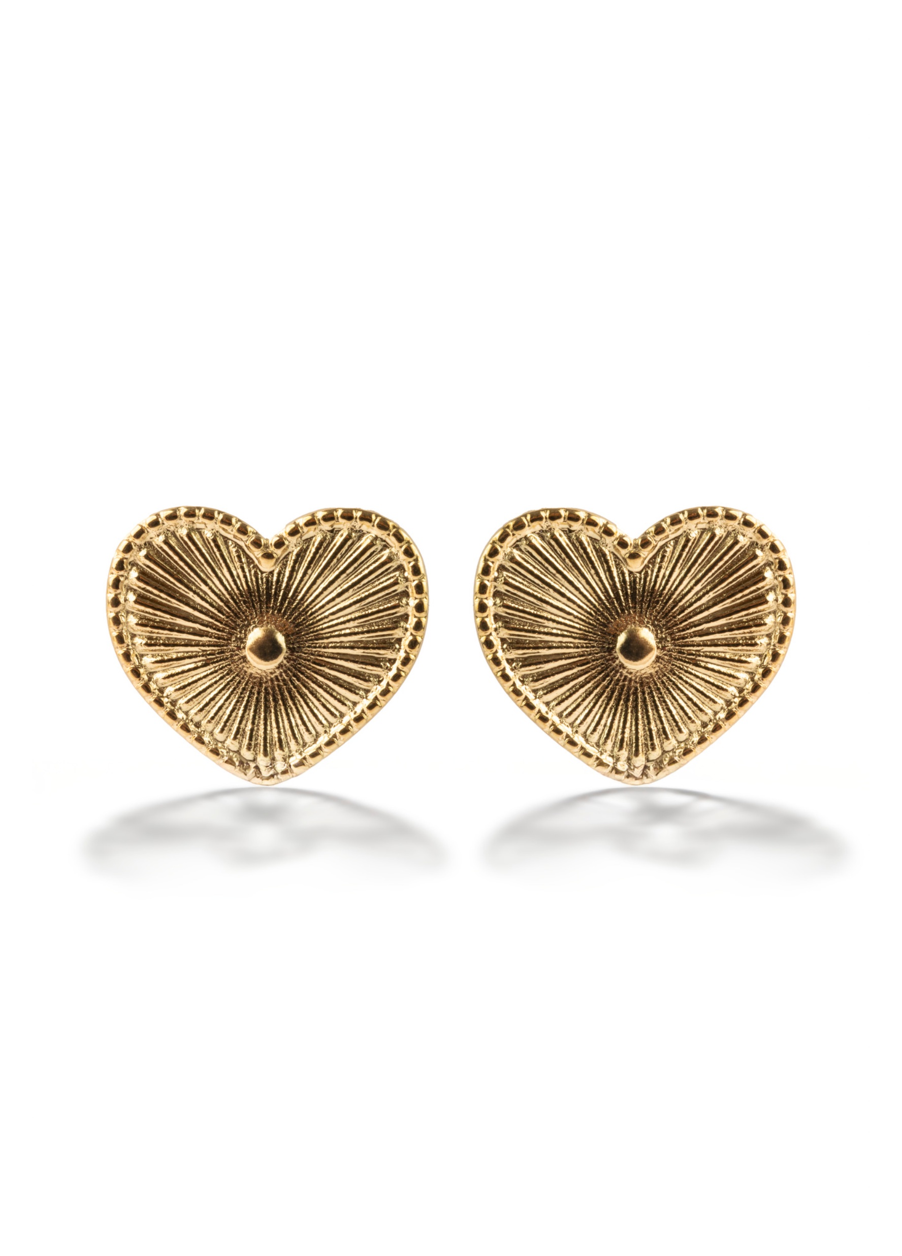 Emily Westwood Jewels Emily Westwood Jewels - Γυναικεία Σκουλαρίκια Emily Westwood