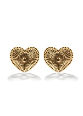 Γυναικεία Σκουλαρίκια Emily Westwood