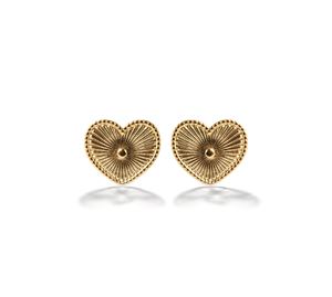Emily Westwood Jewels - Γυναικεία Σκουλαρίκια Emily Westwood Emily Westwood Jewels
