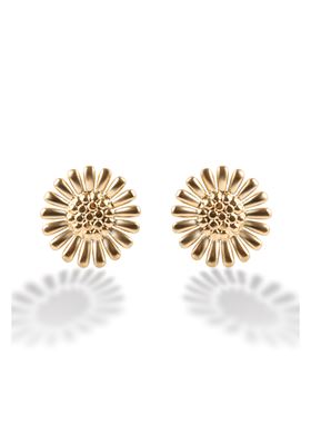 Γυναικεία Σκουλαρίκια Emily Westwood