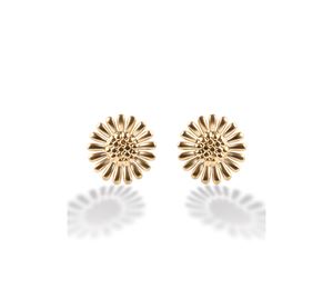 Emily Westwood Jewels - Γυναικεία Σκουλαρίκια Emily Westwood Emily Westwood Jewels