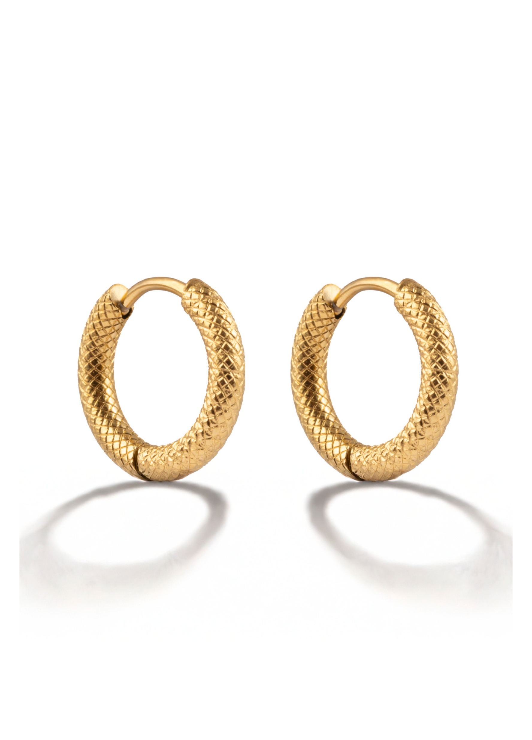 Emily Westwood Jewels - Γυναικεία Σκουλαρίκια Emily Westwood