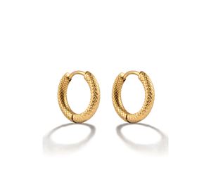 Emily Westwood Jewels - Γυναικεία Σκουλαρίκια Emily Westwood Emily Westwood Jewels