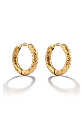 Γυναικεία Σκουλαρίκια Emily Westwood