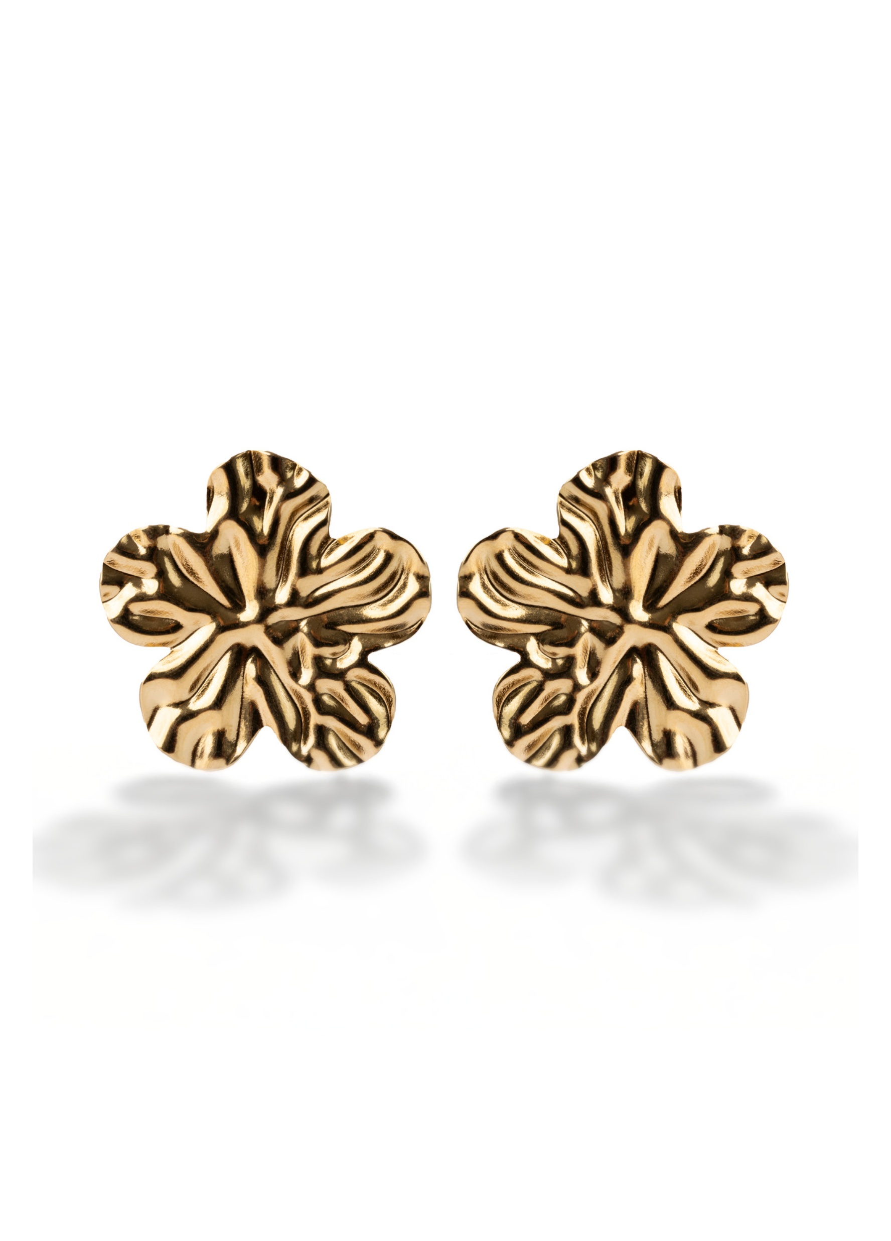 Emily Westwood Jewels - Γυναικεία Σκουλαρίκια Emily Westwood