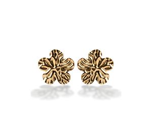 Emily Westwood Jewels - Γυναικεία Σκουλαρίκια Emily Westwood Emily Westwood Jewels