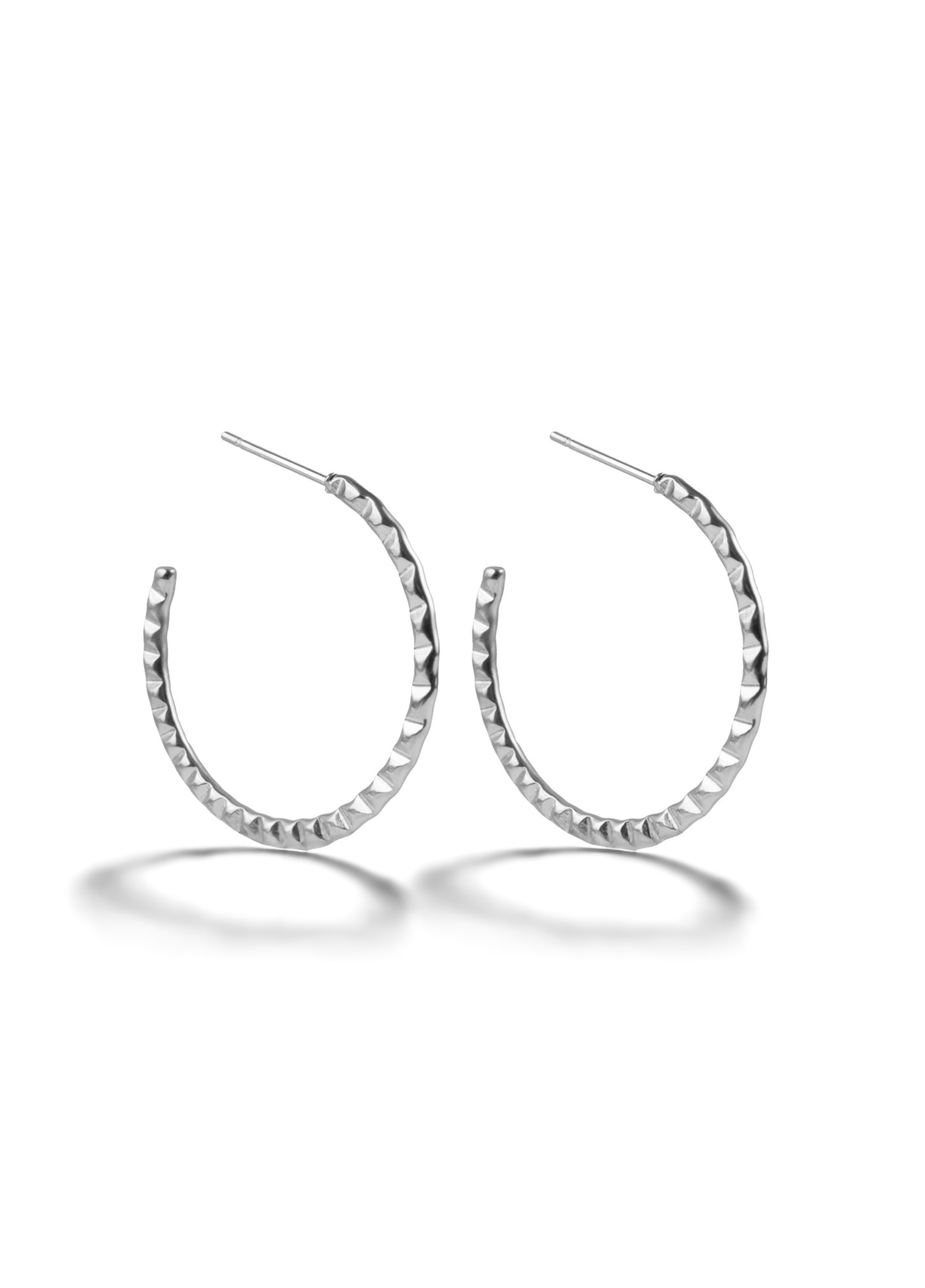 Emily Westwood Jewels Emily Westwood Jewels - Γυναικεία Σκουλαρίκια Emily Westwood