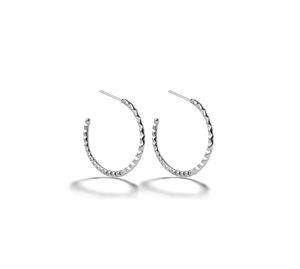 Emily Westwood Jewels - Γυναικεία Σκουλαρίκια Emily Westwood Emily Westwood Jewels