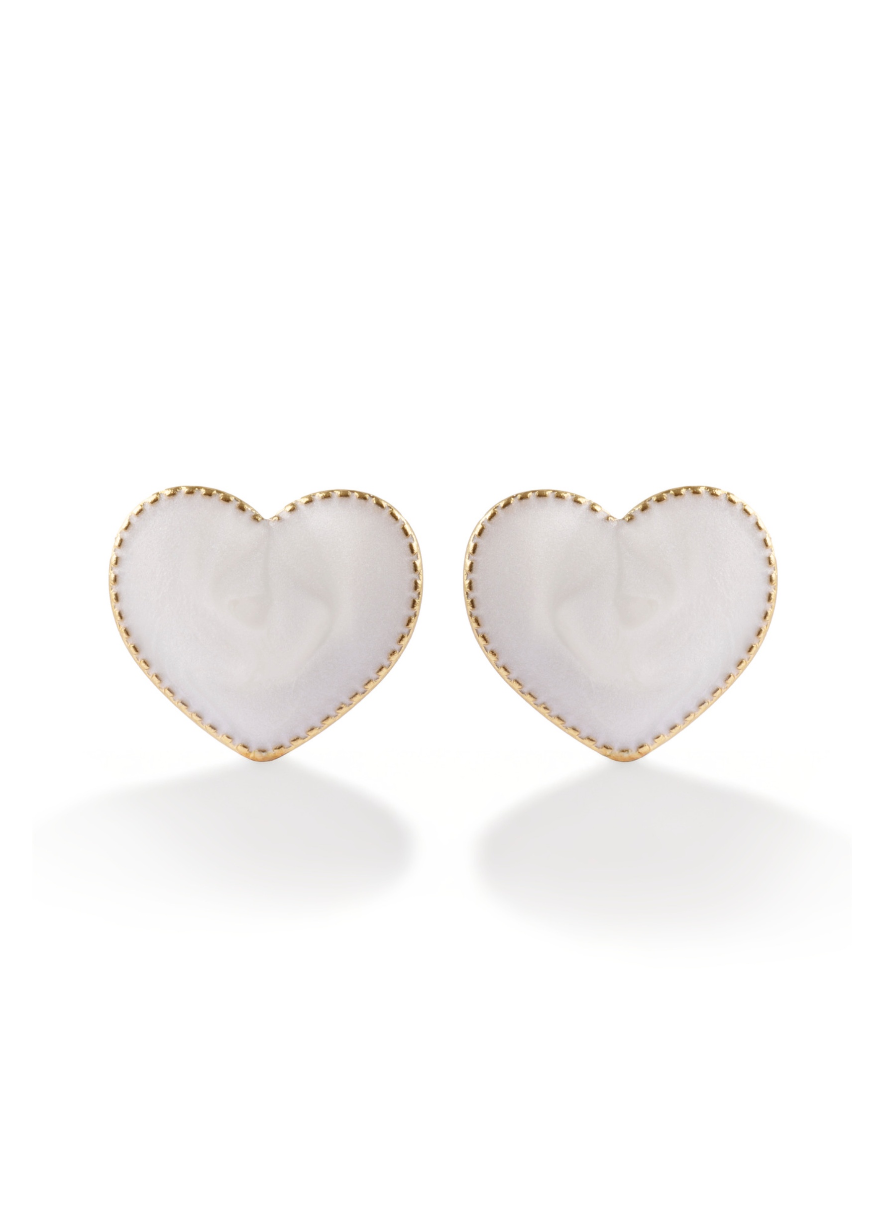 Emily Westwood Jewels - Γυναικεία Σκουλαρίκια Emily Westwood