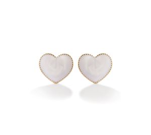 Emily Westwood Jewels - Γυναικεία Σκουλαρίκια Emily Westwood Emily Westwood Jewels