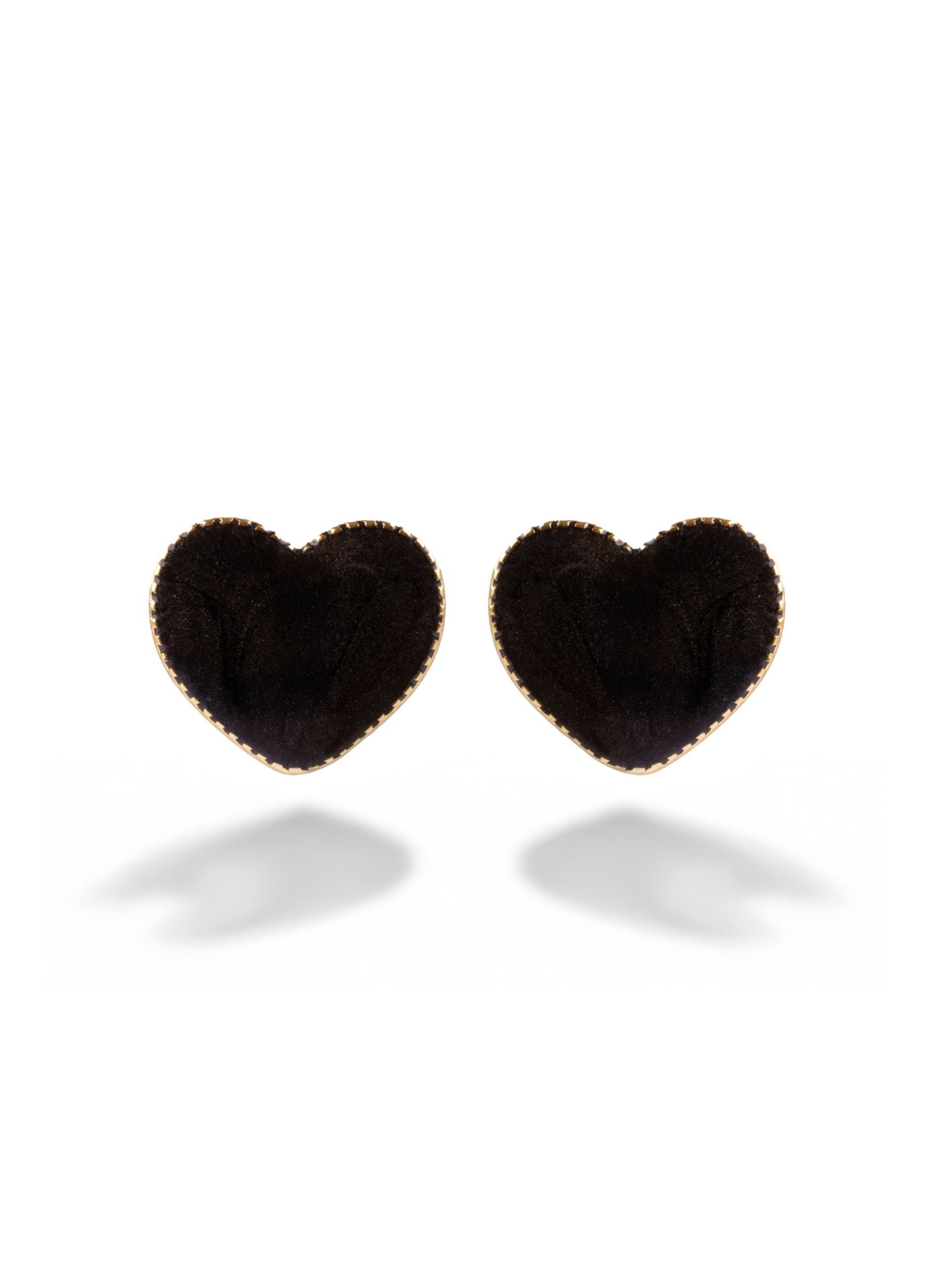 Emily Westwood Jewels - Γυναικεία Σκουλαρίκια Emily Westwood