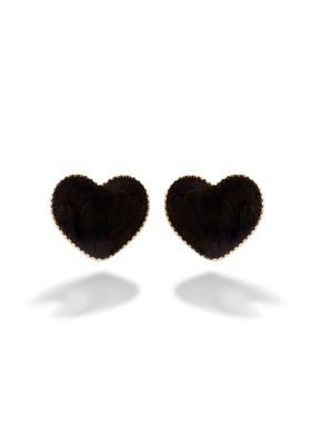 Γυναικεία Σκουλαρίκια Emily Westwood