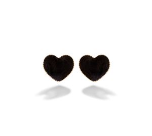 X- Treme Offers - Γυναικεία Σκουλαρίκια Emily Westwood X- Treme Offers