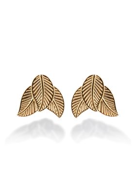 Γυναικεία Σκουλαρίκια Emily Westwood