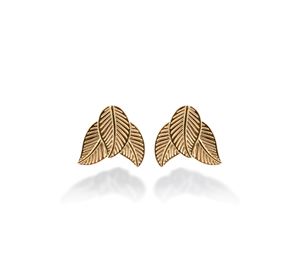 Emily Westwood Jewels - Γυναικεία Σκουλαρίκια Emily Westwood Emily Westwood Jewels