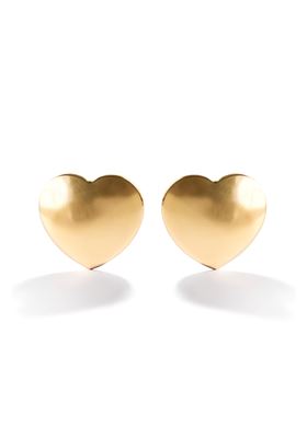 Γυναικεία Σκουλαρίκια Emily Westwood