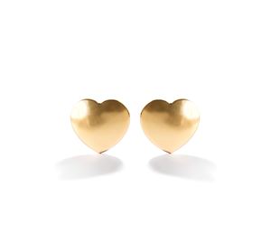 Emily Westwood Jewels - Γυναικεία Σκουλαρίκια Emily Westwood Emily Westwood Jewels