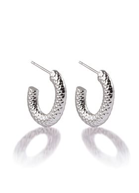 Γυναικεία Σκουλαρίκια Emily Westwood