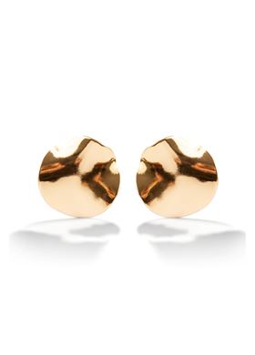 Γυναικεία Σκουλαρίκια Emily Westwood