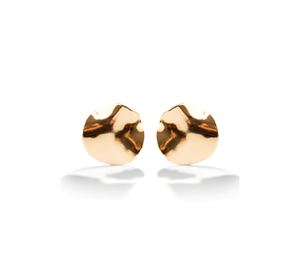 Emily Westwood Jewels - Γυναικεία Σκουλαρίκια Emily Westwood Emily Westwood Jewels