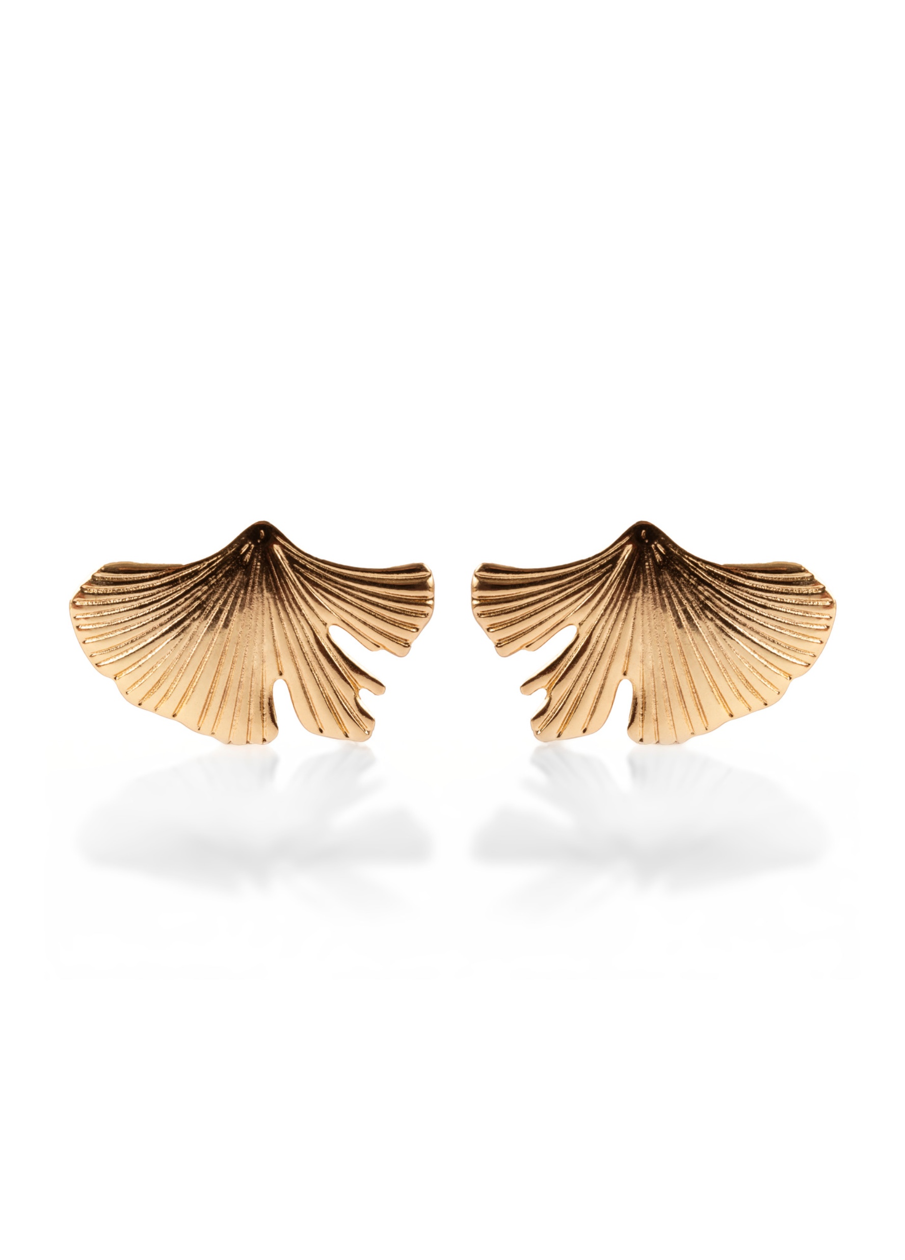 Emily Westwood Jewels - Γυναικεία Σκουλαρίκια Emily Westwood