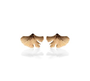 Emily Westwood Jewels - Γυναικεία Σκουλαρίκια Emily Westwood Emily Westwood Jewels