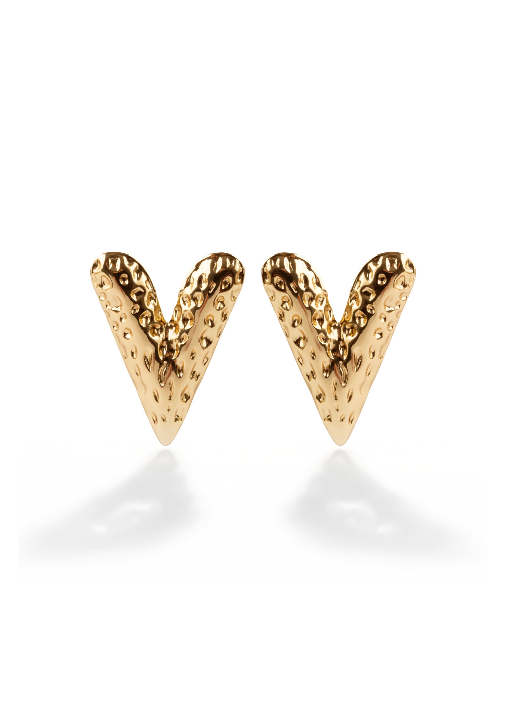 Emily Westwood Jewels - Γυναικεία Σκουλαρίκια Emily Westwood