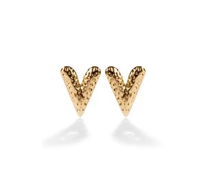 Emily Westwood Jewels - Γυναικεία Σκουλαρίκια Emily Westwood Emily Westwood Jewels