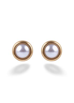 Γυναικεία Σκουλαρίκια Emily Westwood