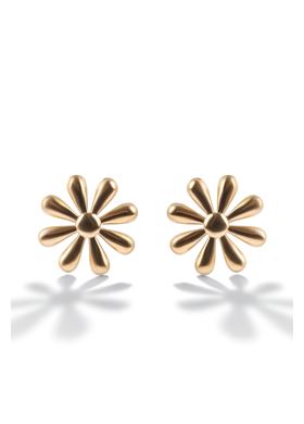 Γυναικεία Σκουλαρίκια Emily Westwood