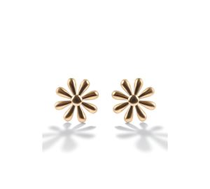 Emily Westwood Jewels - Γυναικεία Σκουλαρίκια Emily Westwood Emily Westwood Jewels