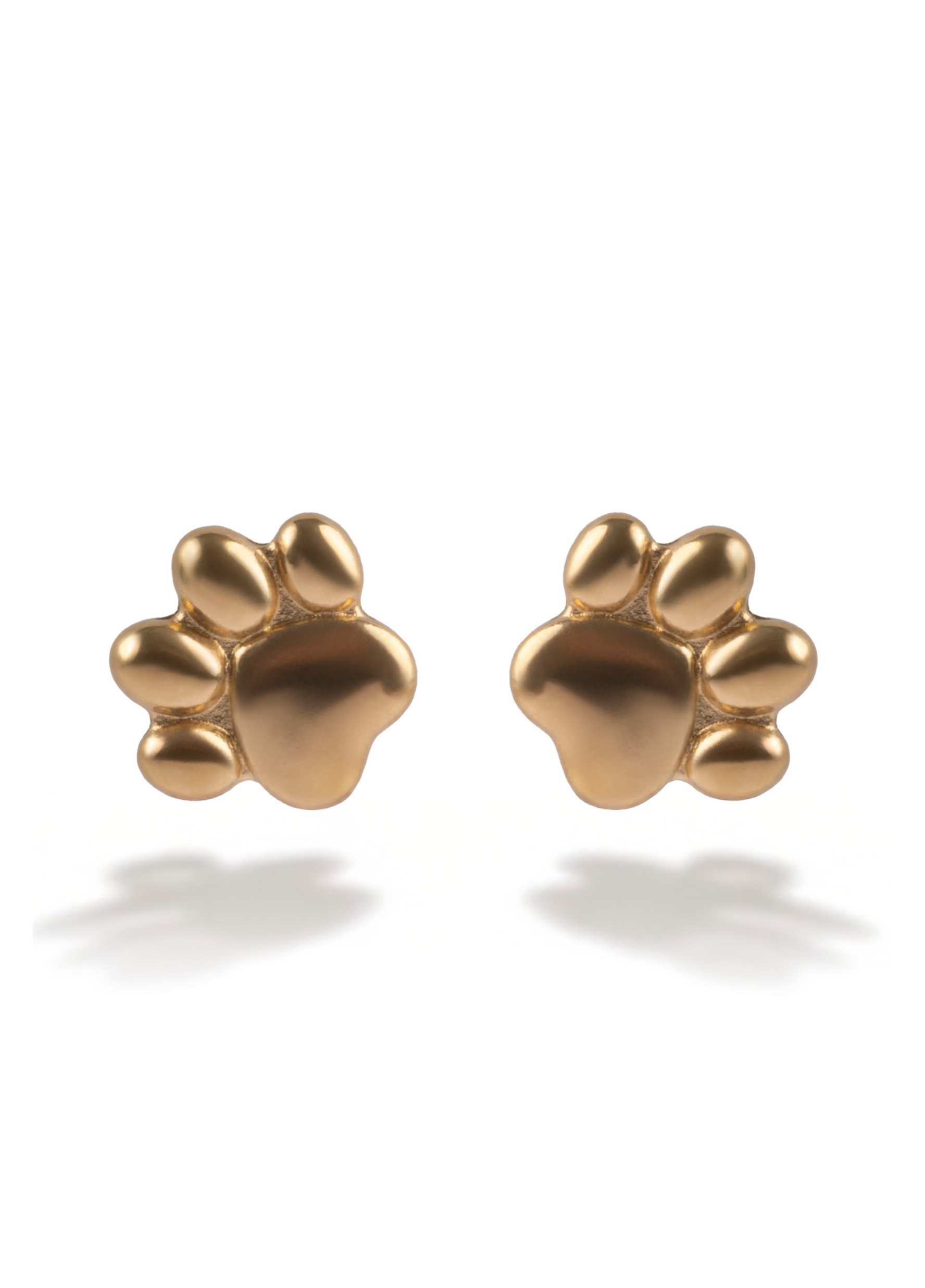 Emily Westwood Jewels Emily Westwood Jewels - Γυναικεία Σκουλαρίκια Emily Westwood