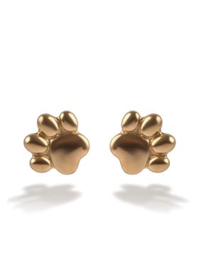 Γυναικεία Σκουλαρίκια Emily Westwood