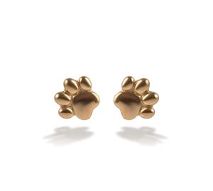 Emily Westwood Jewels - Γυναικεία Σκουλαρίκια Emily Westwood Emily Westwood Jewels