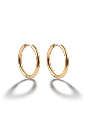 Γυναικεία Σκουλαρίκια Emily Westwood