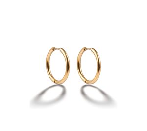 Jewels & Watches Bazaar - Γυναικεία Σκουλαρίκια Emily Westwood Jewels & Watches Bazaar