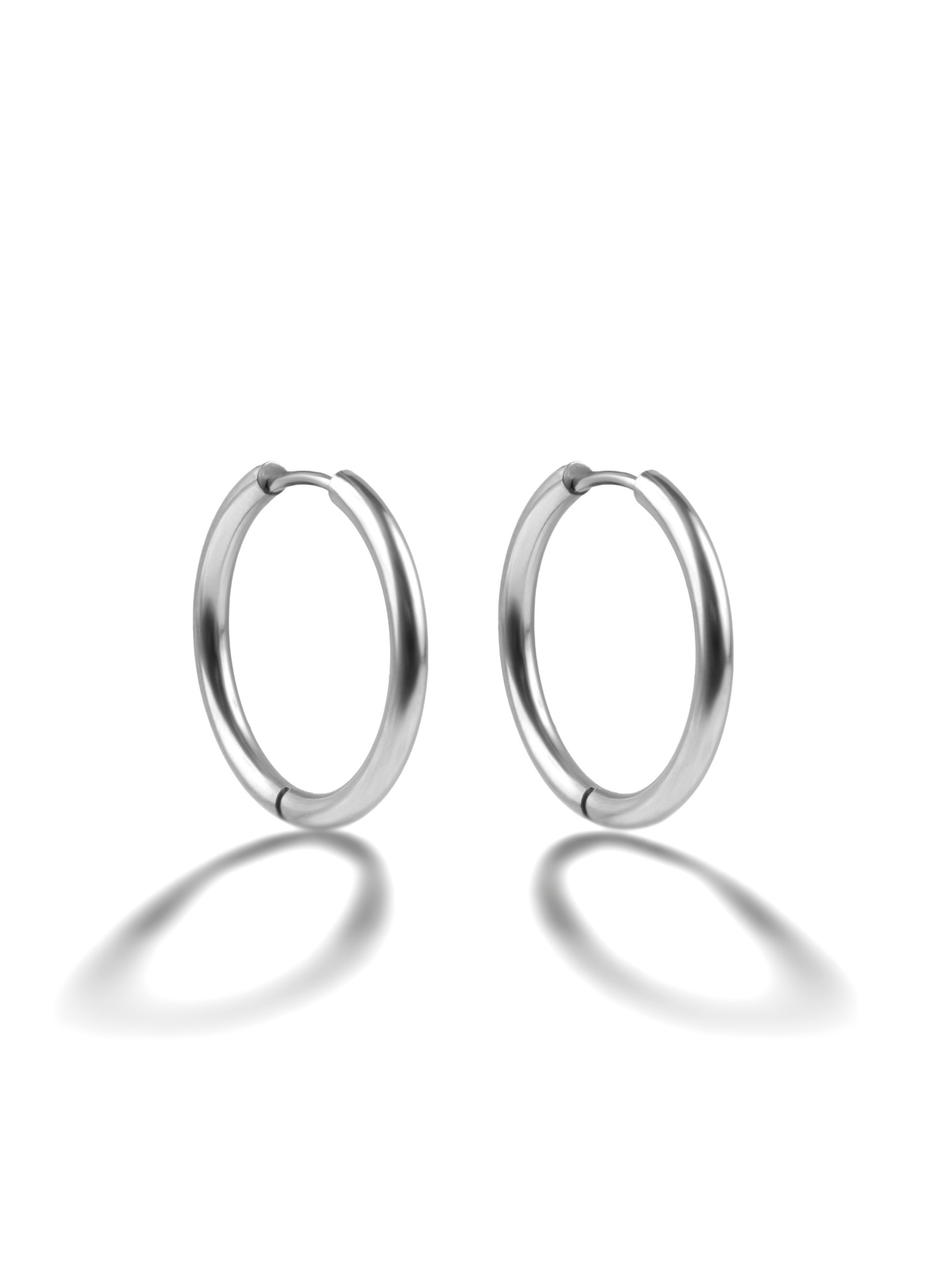 Emily Westwood Jewels - Γυναικεία Σκουλαρίκια Emily Westwood