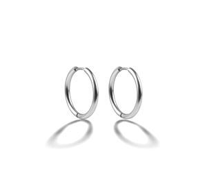 Emily Westwood Jewels - Γυναικεία Σκουλαρίκια Emily Westwood Emily Westwood Jewels