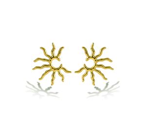 Emily Westwood Jewels - Γυναικεία Σκουλαρίκια Emily Westwood