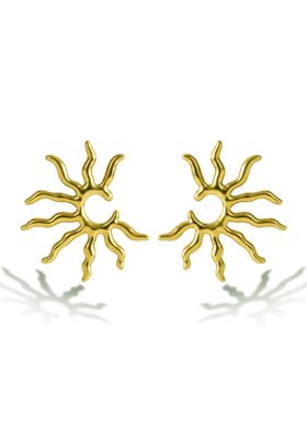 Γυναικεία Σκουλαρίκια Emily Westwood