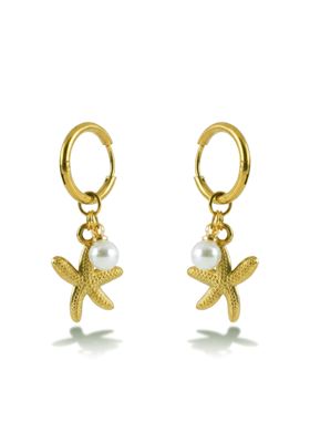 Γυναικεία Σκουλαρίκια Emily Westwood